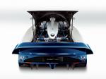 Maserati MC-12 2004 года